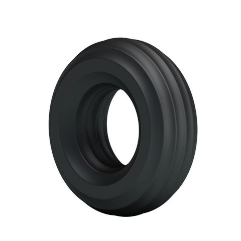 BAILE- COCK RING BAILE- COCK RING