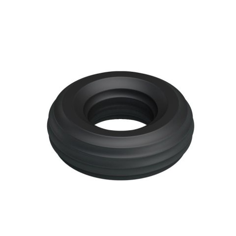 BAILE- COCK RING BAILE- COCK RING