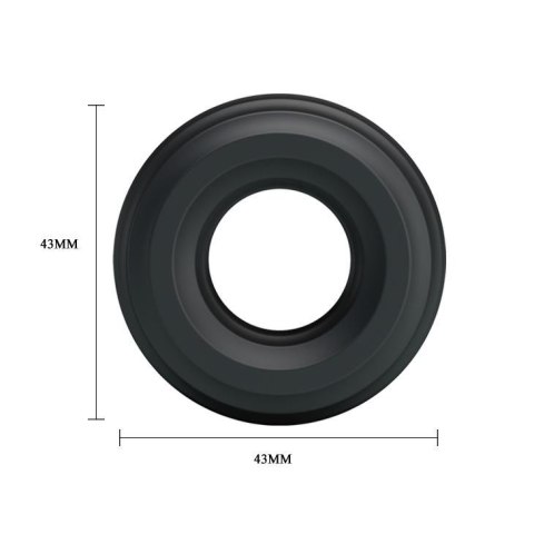 BAILE- COCK RING BAILE- COCK RING