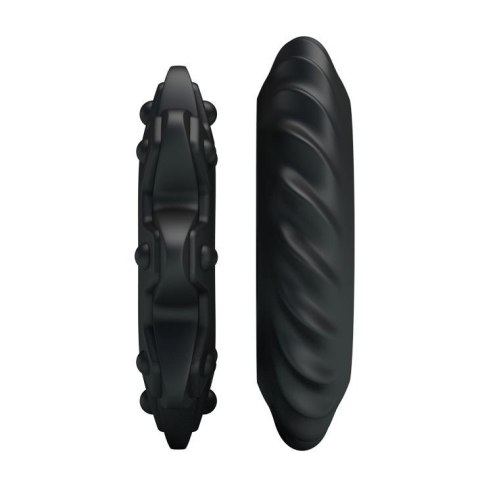 BAILE - RING FLOWERING SILICONE BAILE - RING FLOWERING SILICONE