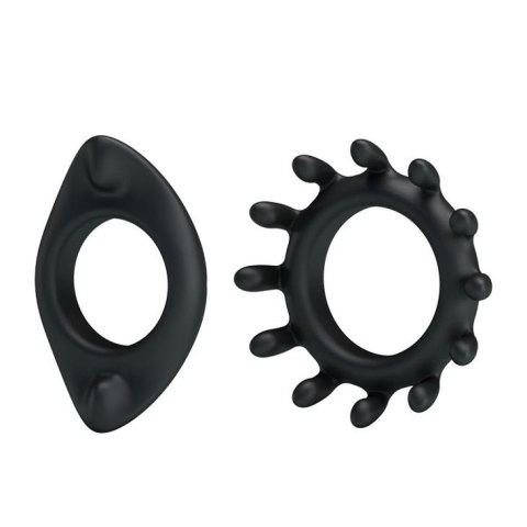 BAILE- Ring BAILE- Ring