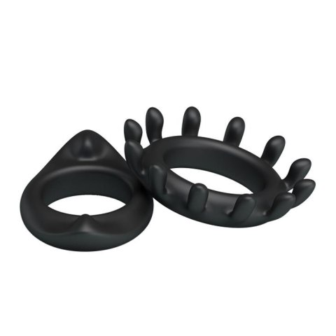 BAILE- Ring BAILE- Ring