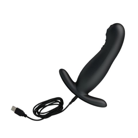 MR PLAY - Prostate Massager MR PLAY - Prostate Massager