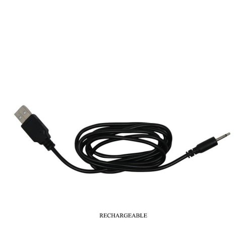 MR PLAY - Prostate Massager MR PLAY - Prostate Massager