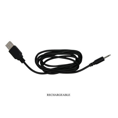 MR PLAY - VIBRATING ANAL PLUG Hotkey operation MR PLAY - VIBRATING ANAL PLUG Hotkey operation