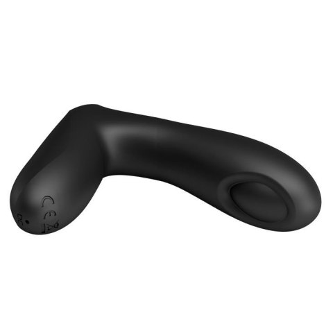 PRETTY LOVE -ARCHENEMY, 12 pulse wave settings Mobile APP remote control PRETTY LOVE -ARCHENEMY, 12 pulse wave settings Mobile APP remote control