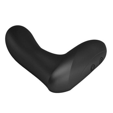 PRETTY LOVE -ARCHENEMY, 12 pulse wave settings Mobile APP remote control PRETTY LOVE -ARCHENEMY, 12 pulse wave settings Mobile APP remote control