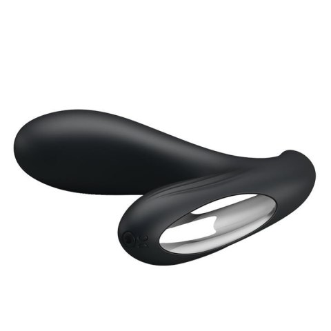 PRETTY LOVE - BACKIE BLACK USB 30 function PRETTY LOVE - BACKIE BLACK USB 30 function