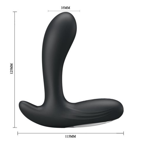 PRETTY LOVE - BACKIE BLACK USB 30 function PRETTY LOVE - BACKIE BLACK USB 30 function