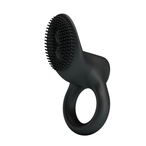PRETTY LOVE - COBRA BLACK PRETTY LOVE - COBRA BLACK