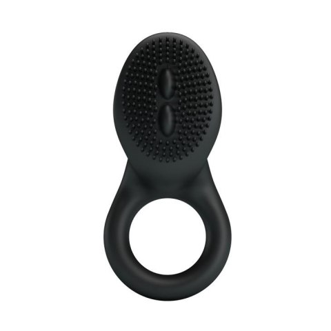 PRETTY LOVE - COBRA BLACK PRETTY LOVE - COBRA BLACK
