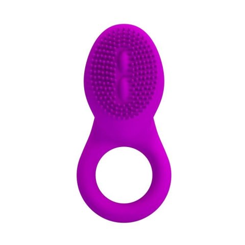 PRETTY LOVE - COBRA Violet vibration PRETTY LOVE - COBRA Violet vibration