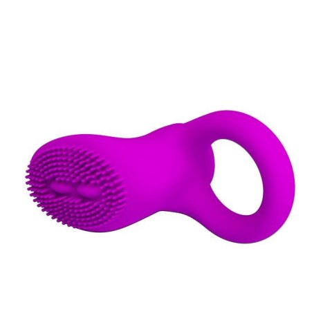 PRETTY LOVE - COBRA Violet vibration PRETTY LOVE - COBRA Violet vibration