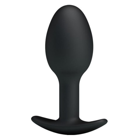 PRETTY LOVE - HEAVY BALLS PLUG PRETTY LOVE - HEAVY BALLS PLUG
