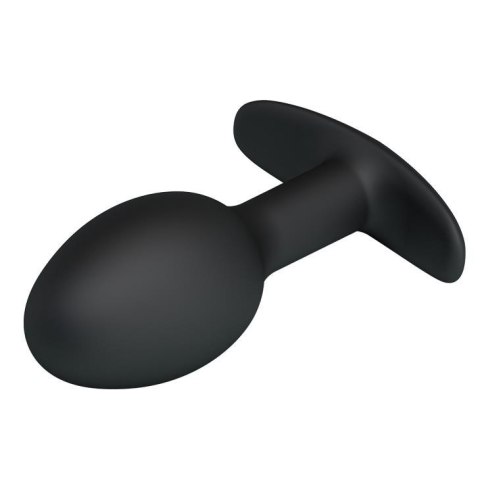 PRETTY LOVE - HEAVY BALLS PLUG PRETTY LOVE - HEAVY BALLS PLUG