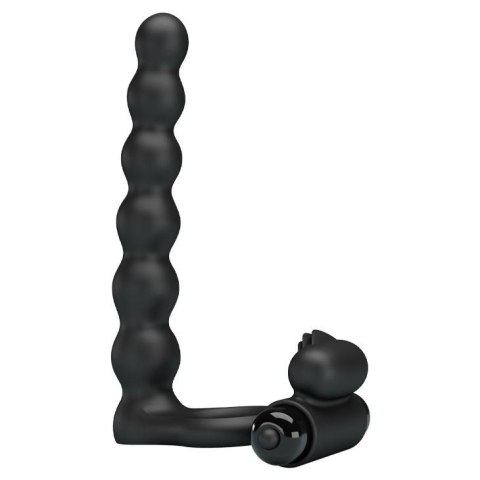 PRETTY LOVE -Hercules Penis Sheath III PRETTY LOVE -Hercules Penis Sheath III