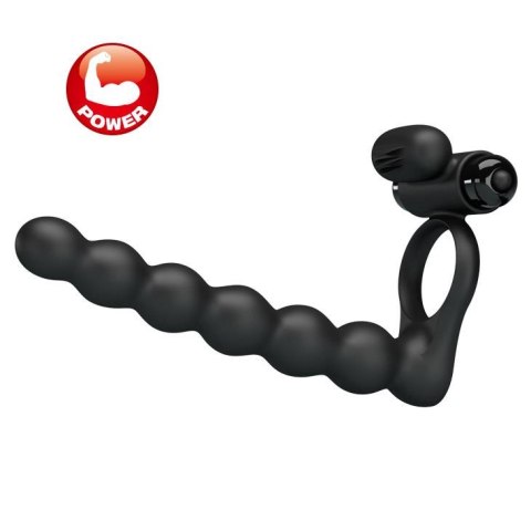 PRETTY LOVE -Hercules Penis Sheath III PRETTY LOVE -Hercules Penis Sheath III