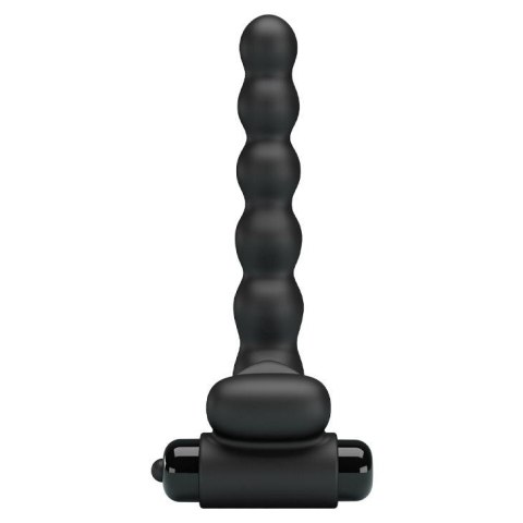 PRETTY LOVE -Hercules Penis Sheath III PRETTY LOVE -Hercules Penis Sheath III