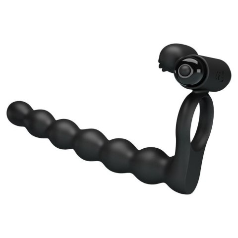 PRETTY LOVE -Hercules Penis Sheath III PRETTY LOVE -Hercules Penis Sheath III