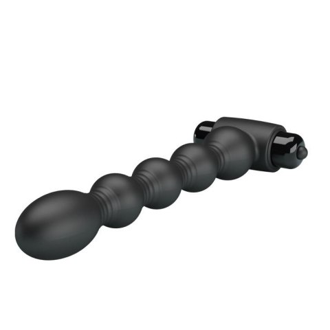 PRETTY LOVE - Lynn, 10 vibration functions PRETTY LOVE - Lynn, 10 vibration functions