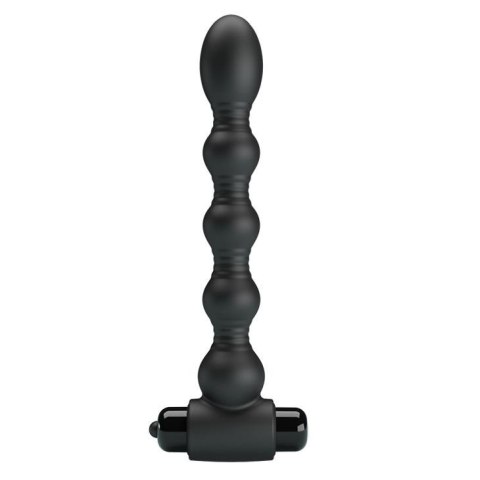 PRETTY LOVE - Lynn, 10 vibration functions PRETTY LOVE - Lynn, 10 vibration functions