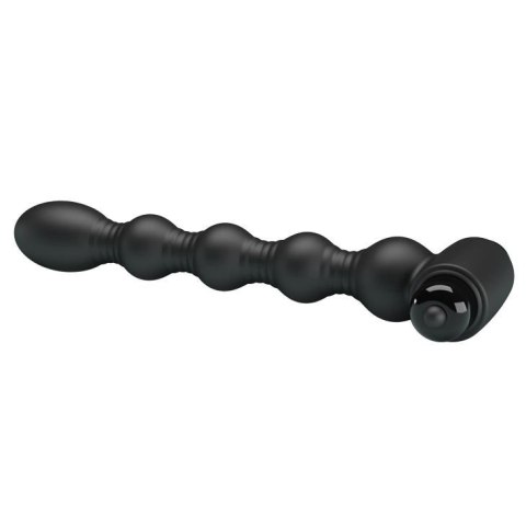 PRETTY LOVE - Lynn, 10 vibration functions PRETTY LOVE - Lynn, 10 vibration functions