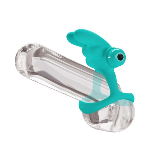 PRETTY LOVE - PASSIONATE DANTE, 10 vibration functions PRETTY LOVE - PASSIONATE DANTE, 10 vibration functions