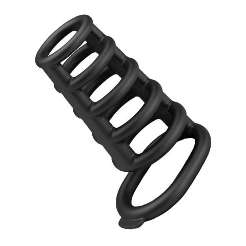 PRETTY LOVE -PENNIS RING RODRIGO PRETTY LOVE -PENNIS RING RODRIGO