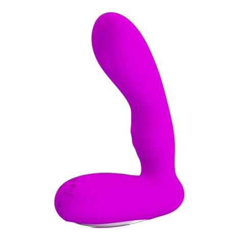 PRETTY LOVE -Piper, 12 vibration functions 12 pulse wave settings PRETTY LOVE -Piper, 12 vibration functions 12 pulse wave settings