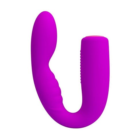 PRETTY LOVE - Quintion USB 12 Functions, Flexible PRETTY LOVE - Quintion USB 12 Functions, Flexible
