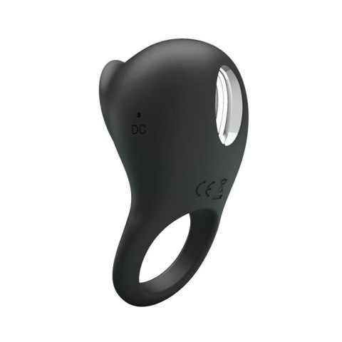 PRETTY LOVE - RING SHAKING II 12 Functions USB PRETTY LOVE - RING SHAKING II 12 Functions USB