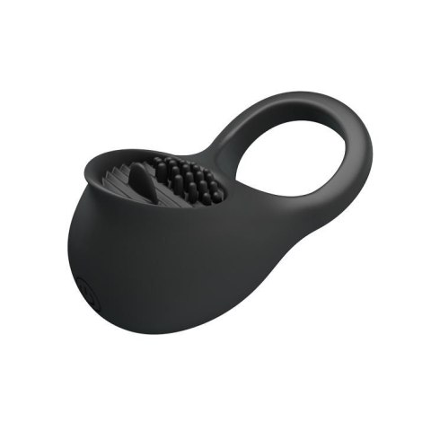 PRETTY LOVE - RING SHAKING II 12 Functions USB PRETTY LOVE - RING SHAKING II 12 Functions USB