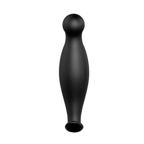 PRETTY LOVE - SPECIAL ANAL STIMULATION PRETTY LOVE - SPECIAL ANAL STIMULATION