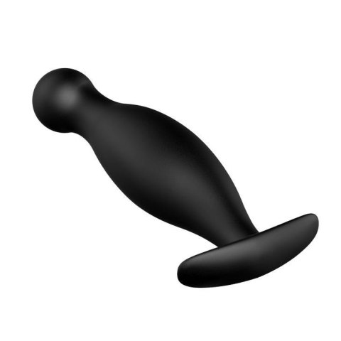 PRETTY LOVE - SPECIAL ANAL STIMULATION PRETTY LOVE - SPECIAL ANAL STIMULATION