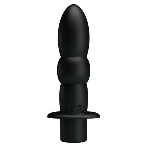 PRETTY LOVE - Wyatt Black PRETTY LOVE - Wyatt Black