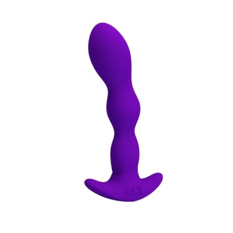 PRETTY LOVE - YALE, USB 12 function PRETTY LOVE - YALE, USB 12 function