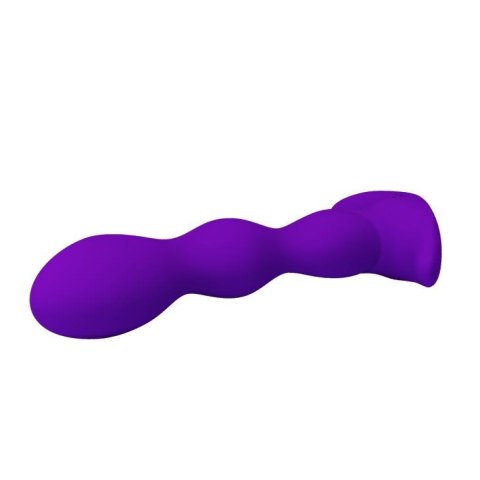PRETTY LOVE - YALE, USB 12 function PRETTY LOVE - YALE, USB 12 function