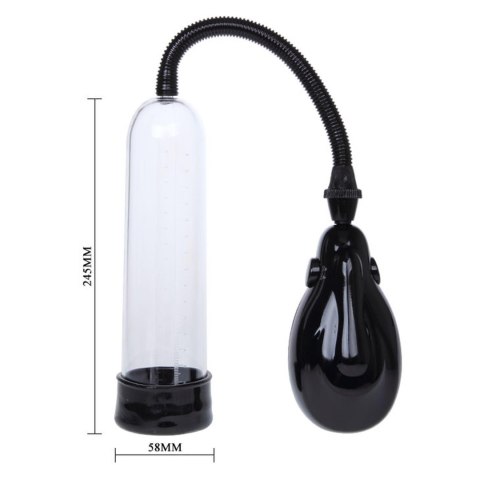 BAILE -Automatic air pump machine, 3 AA batteries BAILE -Automatic air pump machine, 3 AA batteries
