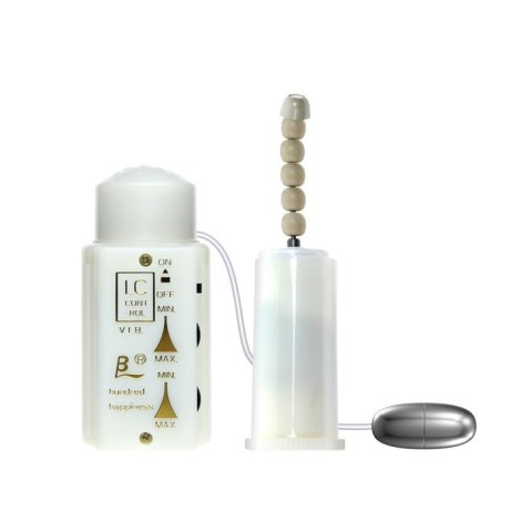 BAILE - Bai Le Skin, DUAL ENTRY BAILE - Bai Le Skin, DUAL ENTRY