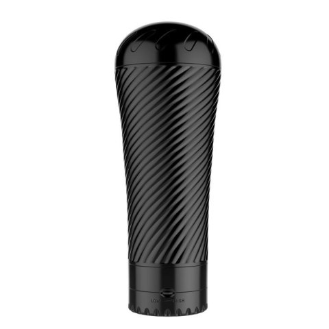 BAILE - Love Kiss Vibrating BAILE - Love Kiss Vibrating