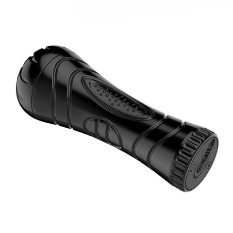 BAILE- PINK BUTT, 7 vibration functions BAILE- PINK BUTT, 7 vibration functions