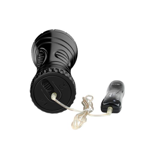 BAILE- PINK BUTT, 7 vibration functions BAILE- PINK BUTT, 7 vibration functions
