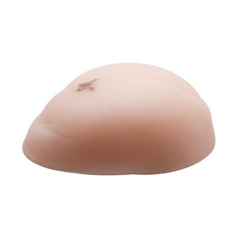 BAILE -REALISTIC VAGINA AND ASS, Vibration Rotation Heating function Sex talk BAILE -REALISTIC VAGINA AND ASS, Vibration Rotation Heating function Sex talk