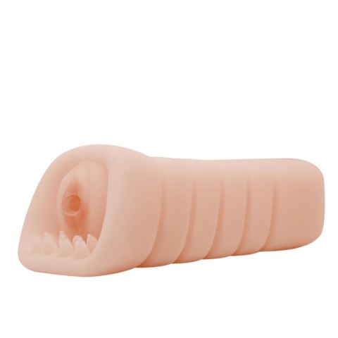 BAILE- ROSE PASSION LADY, Vibration BAILE- ROSE PASSION LADY, Vibration