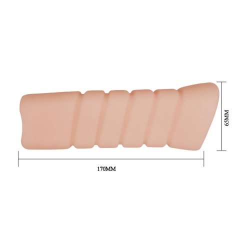 BAILE- ROSE PASSION LADY, Vibration BAILE- ROSE PASSION LADY, Vibration