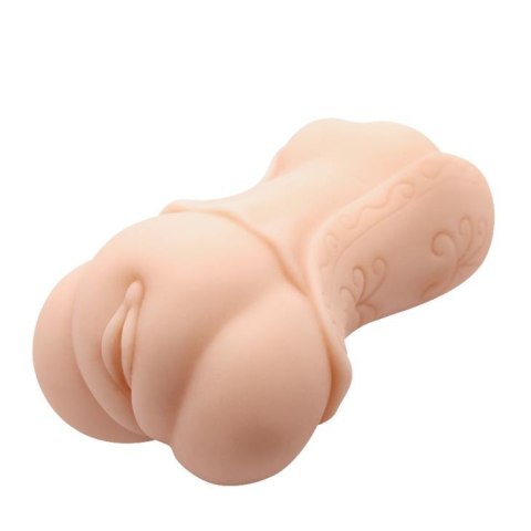 CRAZY BULL- 3D VAGINA, Water lubricant CRAZY BULL- 3D VAGINA, Water lubricant