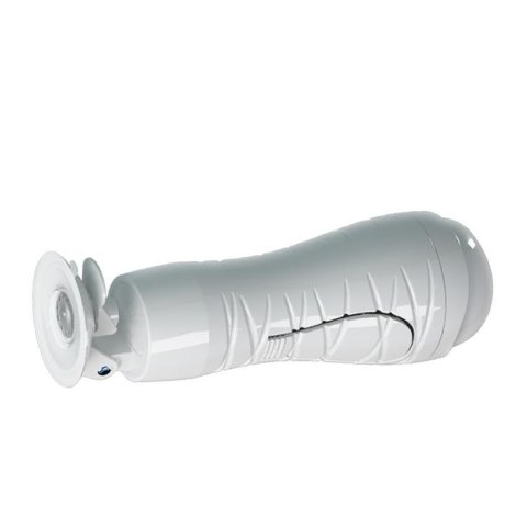 CRAZY BULL -FLORA, Suction base CRAZY BULL -FLORA, Suction base