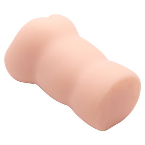CRAZY BULL -LEONA, Pocket Pussy vagina CRAZY BULL -LEONA, Pocket Pussy vagina