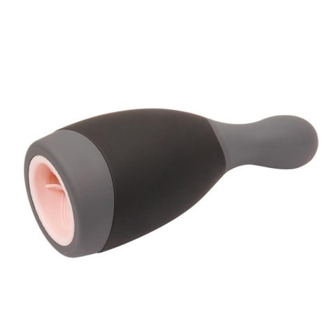PRETTY LOVE - Deep Pleasure for Men- 12 function vibrations PRETTY LOVE - Deep Pleasure for Men- 12 function vibrations