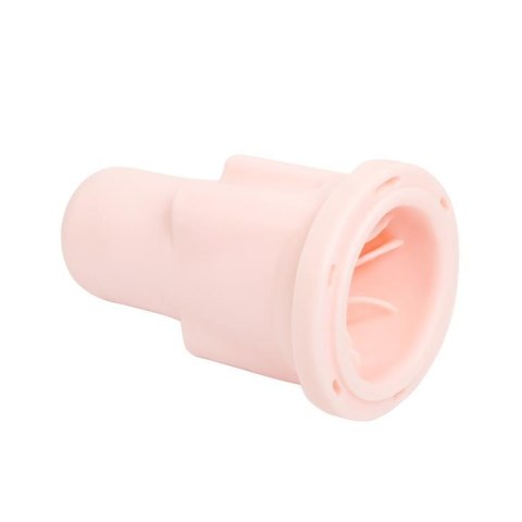 PRETTY LOVE - Deep Pleasure for Men- 12 function vibrations PRETTY LOVE - Deep Pleasure for Men- 12 function vibrations